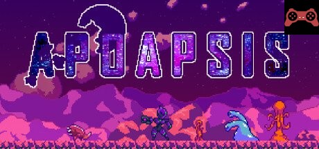 Apoapsis System Requirements