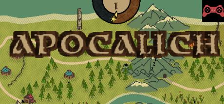 Apocalich System Requirements