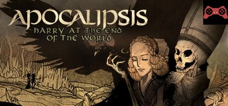 Apocalipsis System Requirements