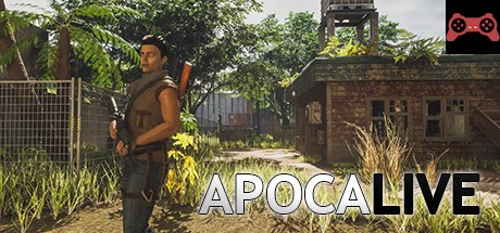 Apocalive System Requirements