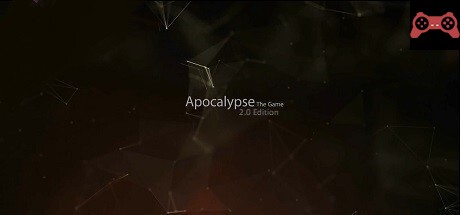 Apocalypse: 2.0 Edition System Requirements