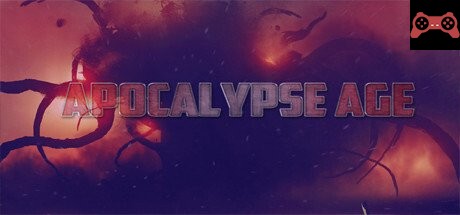 Apocalypse Age : DESTRUCTION System Requirements