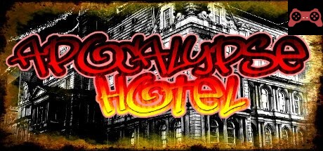 Apocalypse Hotel - The Post-Apocalyptic Hotel Simulator! System Requirements