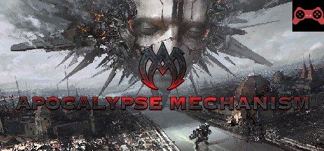 Apocalypse Mechanism System Requirements