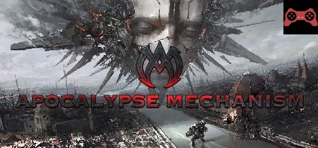 Apocalypse Mechanism System Requirements