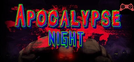 Apocalypse Night System Requirements