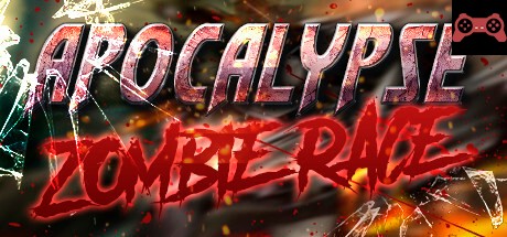 Apocalypse zombie Race System Requirements