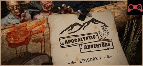 Apocalyptic Adventure: Episode 1 System Requirements