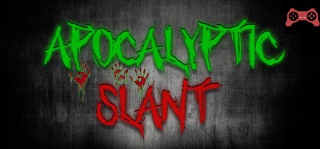 Apocalyptic Slant System Requirements