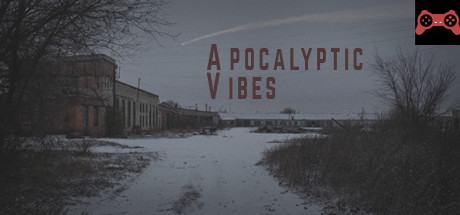 Apocalyptic Vibes System Requirements