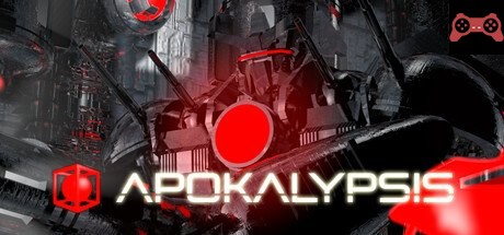 Apokalypsis System Requirements
