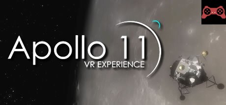 Apollo 11 VR System Requirements