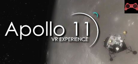 Apollo 11 VR System Requirements