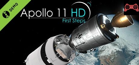 Apollo 11 VR HD: First Steps System Requirements