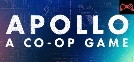 Apollo: A Co-Op Game System Requirements