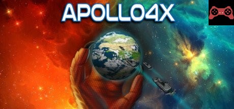 Apollo4x System Requirements