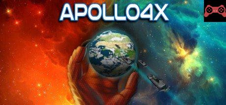Apollo4x System Requirements