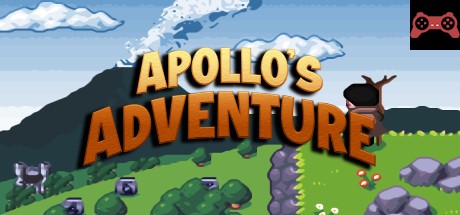 Apollo's Adventure System Requirements