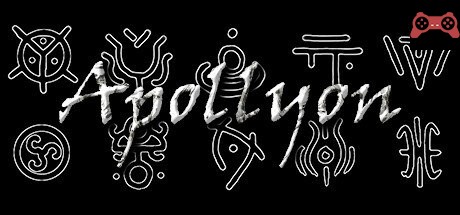 Apollyon: River of Life System Requirements