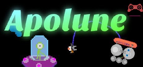 Apolune 2 System Requirements