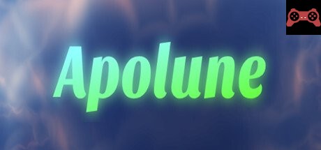 Apolune System Requirements