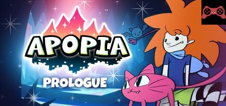 Apopia: Prologue System Requirements