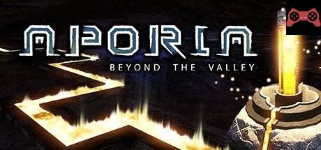 Aporia: Beyond The Valley System Requirements