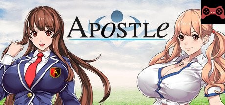 Apostle System Requirements