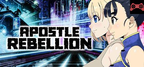 Apostle: Rebellion System Requirements