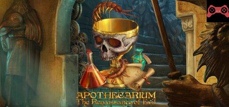 Apothecarium: The Renaissance of Evil - Premium Edition System Requirements