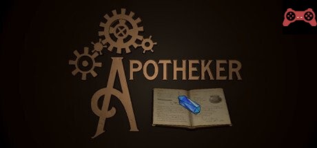 Apotheker System Requirements