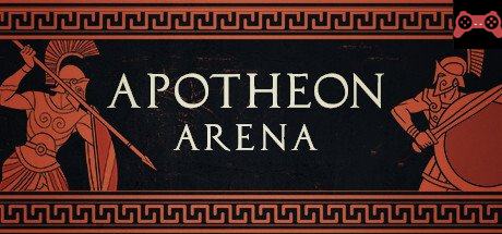 Apotheon Arena System Requirements