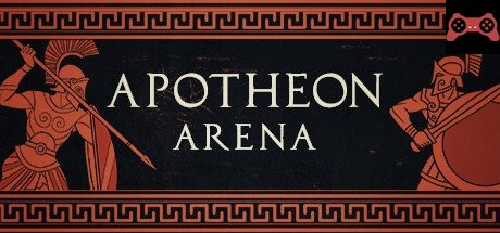 Apotheon Arena System Requirements