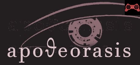 Apotheorasis System Requirements