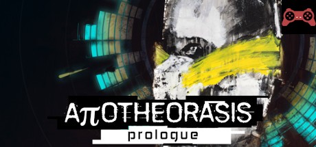 Apotheorasis • Lab of the Blind Gods | Prologue System Requirements