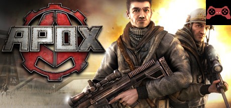 APOX System Requirements