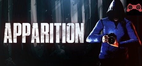 Apparition System Requirements