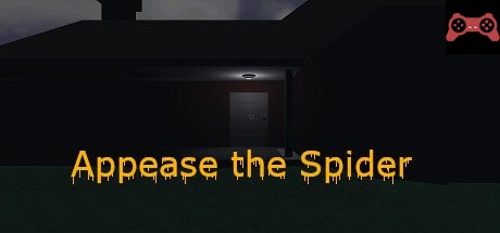Appease the Spider System Requirements