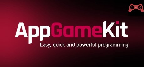 AppGameKit: Easy Game Development System Requirements