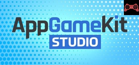 AppGameKit Studio System Requirements