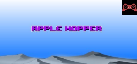 Apple Hopper System Requirements