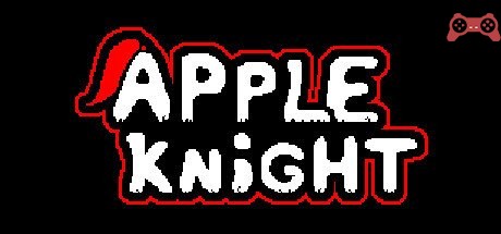 Apple Knight System Requirements