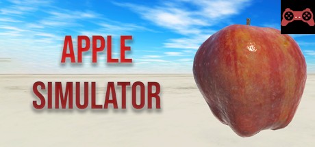 Apple Simulator System Requirements