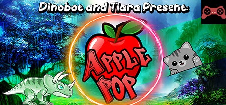 ApplePop System Requirements