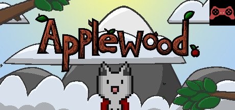 Applewood System Requirements