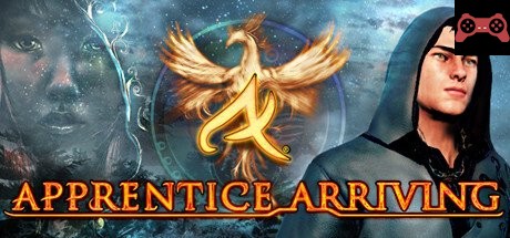 Apprentice Arriving System Requirements
