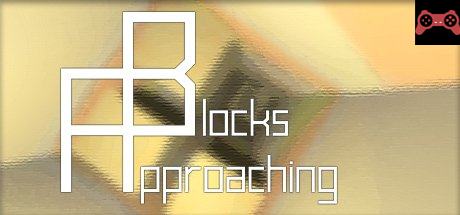 Approaching Blocks System Requirements