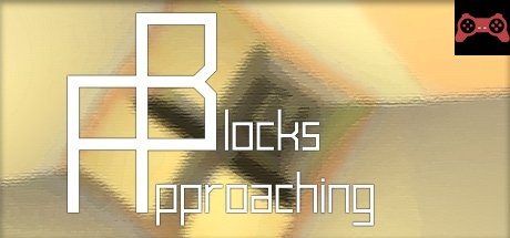 Approaching Blocks System Requirements