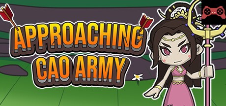 Approaching Cao Army System Requirements
