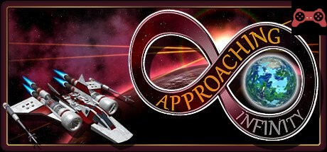 Approaching Infinity System Requirements